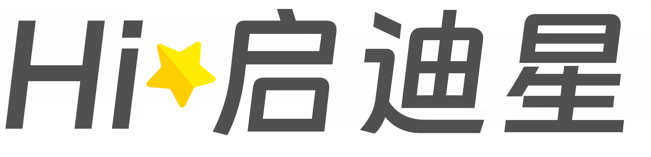 烹饪与餐饮管理论文怎么写|论文辅导|论文查重|论文降AI|论文润色|论文选题|毕业论文